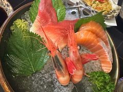 -眷屋の深夜食堂(云瑞邻里中心店)