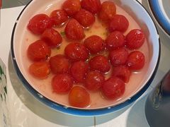 -关二兔江湖菜馆(峰景里店)
