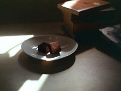 -Awfully Chocolate(来福士广场店)