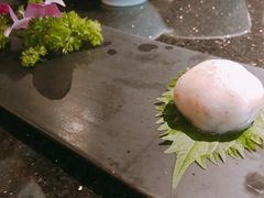 -捞王猪肚鸡火锅(财富中心店)