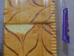 -读酥世家(古方路店)