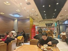 -富龙快餐店(铁西店)