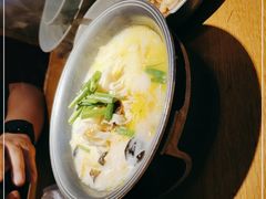-蜜桃餐厅·伴山(海岸城店)