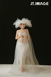 -专注孕妇照亲子照·纪田摄影