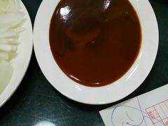 -毛毛春饼(尚志大街店)