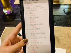 -喷泉广场餐厅·宵夜·海鲜烧烤大排档(长隆企鹅酒店)