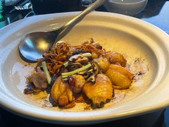 -新荣记(BFC外滩金融中心店)