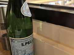 -1981牛排西餐厅(海信店)