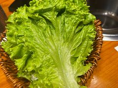 -杀猪天·韩国烤肉(总店)