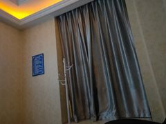 -沐森澜·轻奢足道·养生·SPA