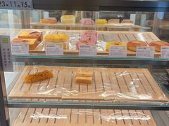 -奈雪的茶(中海环宇荟店)