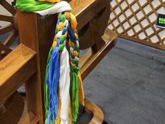 -诺敏塔拉奶茶-布里亚特包子-手把肉(锦都会店)