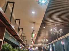 -3号仓库(晶水路店)