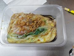 -小吴肠粉