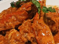 -珍宝海鲜JUMBO Seafood(尚嘉店)