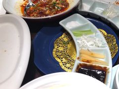-花家怡园
