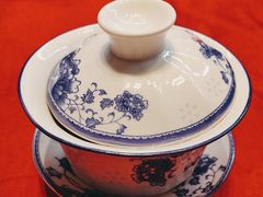 -大妙火锅·非物质文化遗产(锦里店)