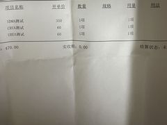 -爱侣宠医·鹦鹉专科·小型哺乳类·异宠专科(灵石路店)