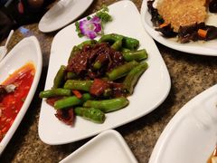 -東城故事·尋找姆媽的味道(玉兰路店)