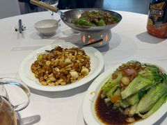 -眉州东坡(通州店)