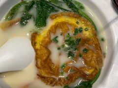 -文杏酒楼(一品天下店)