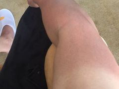 -维也纳酒店(北海银滩店)