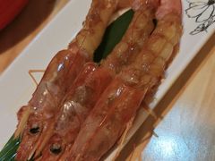 -松坂屋日料自助(长城路店)
