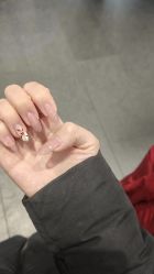 -LynLyn琳林美甲美睫