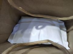 -糖秋Cake DIY·蛋糕定制·甜品台(观音桥店)