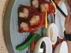 -点都德(海岸城店)