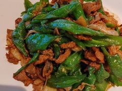 -湘悦回家(棠东店)