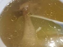 -茶小点(丽悦新天店)