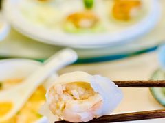 -海逸海鲜酒家(古北店)