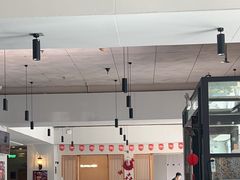 -YAFEE雅菲·粤菜·湘菜·融合菜(魏公村店)