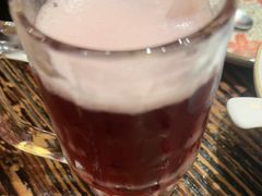 -平成屋· Late Night 食堂(四川北路店)