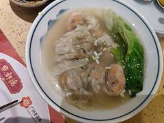 -点都德(千灯湖环宇城店)