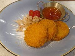 -Aqua Oasis 水天堂(常熟永旺店)