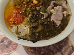 -真功夫(中大五院店)