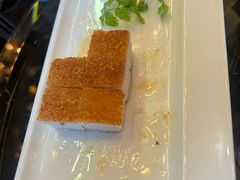 -北京四季酒店·采逸轩