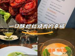 -临江宴(陆家嘴店)