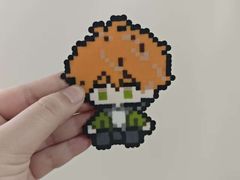 -济南高新万达广场