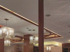 -江南·JIANGNAN(北京歌华开元大酒店)