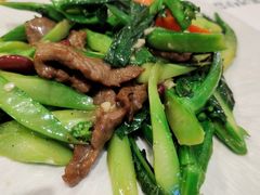 -金翠河烧鹅粤式茶餐厅(龙湖三千集天街店)