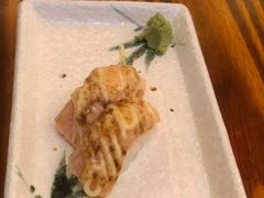 -坂吉屋·居酒屋深夜食堂(龙湖店)