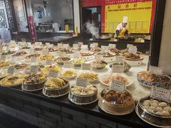 -鸿兴楼酒家嘉山路店