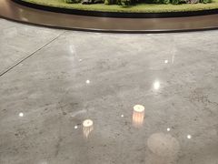 -川旺角融合菜•海景餐厅(星海广场店)