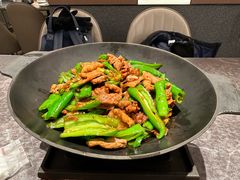 -新乾隆酒楼(帝景园店)