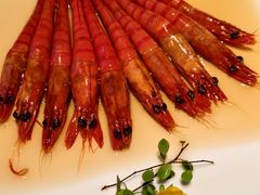 -苏浙汇(肇嘉浜路总店)