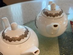 -顺轩海鲜火锅酒家