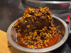 -飘香火锅(玉林西路店)